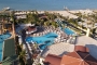 Aydınbey Famous Resort