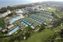 Regnum Carya Golf & Spa Resort