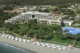 Rixos Beldibi