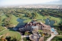 Sueno Hotels Golf Belek